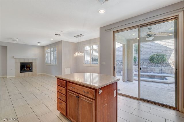 11832 Barcinas Lane, Las Vegas, NV 89138