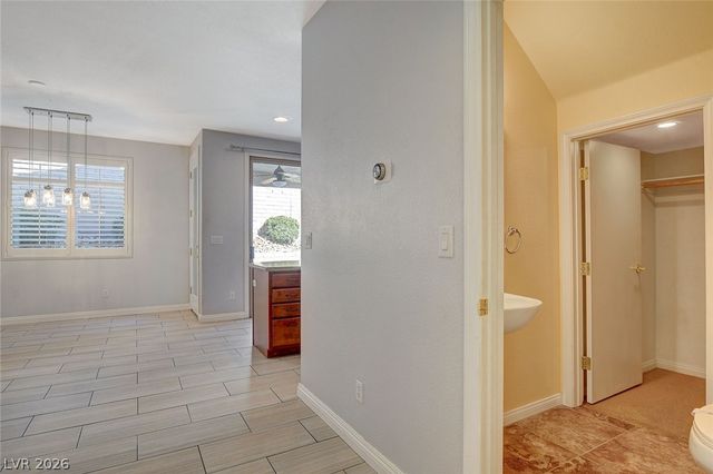 11832 Barcinas Lane, Las Vegas, NV 89138