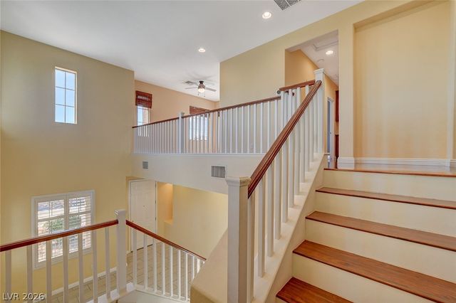 11832 Barcinas Lane, Las Vegas, NV 89138