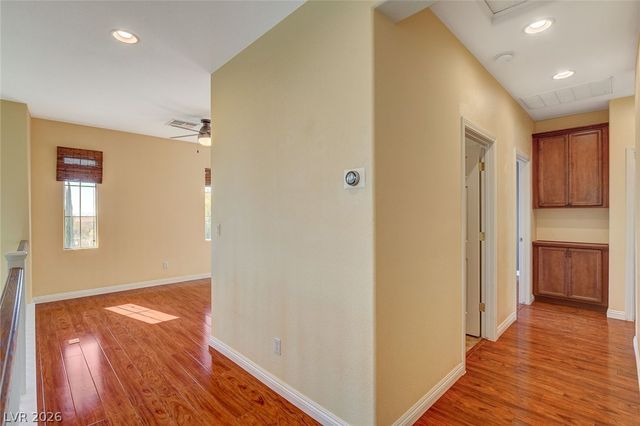 11832 Barcinas Lane, Las Vegas, NV 89138