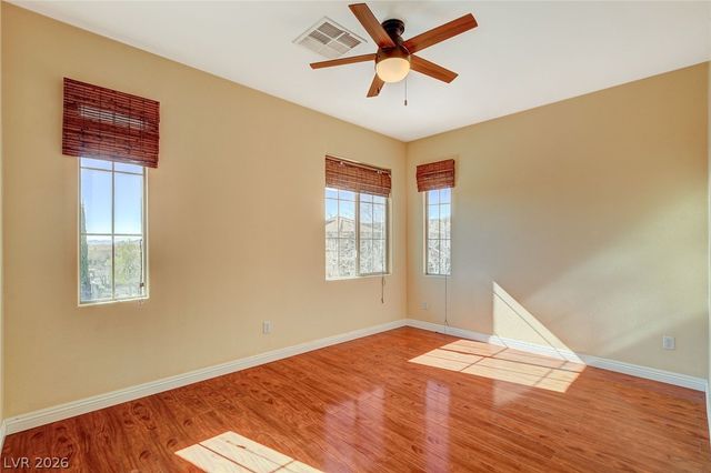 11832 Barcinas Lane, Las Vegas, NV 89138