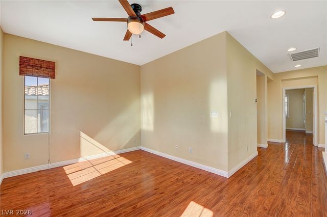 11832 Barcinas Lane, Las Vegas, NV 89138