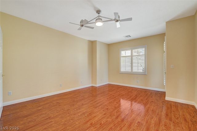 11832 Barcinas Lane, Las Vegas, NV 89138