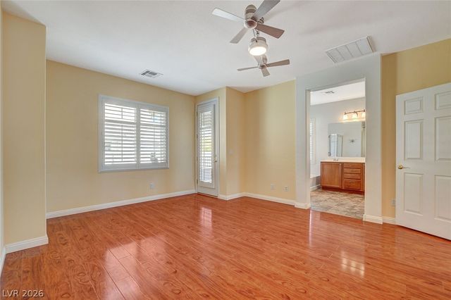 11832 Barcinas Lane, Las Vegas, NV 89138