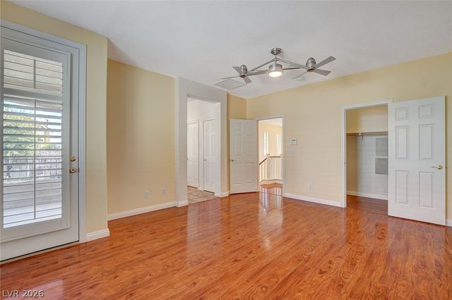 11832 Barcinas Lane, Las Vegas, NV 89138
