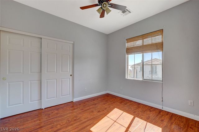 11832 Barcinas Lane, Las Vegas, NV 89138