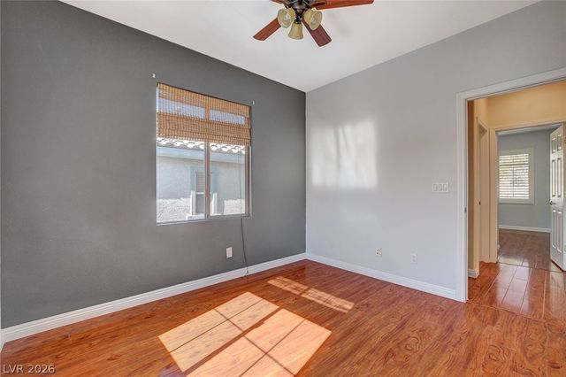 11832 Barcinas Lane, Las Vegas, NV 89138
