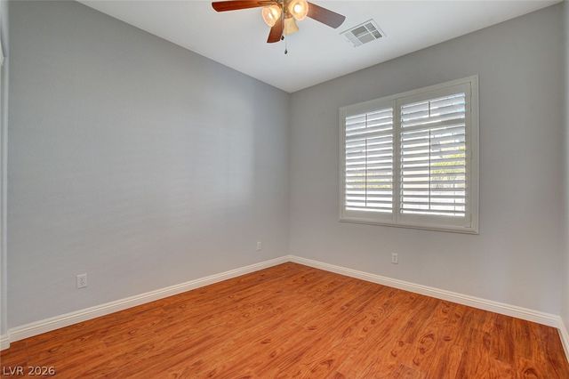 11832 Barcinas Lane, Las Vegas, NV 89138
