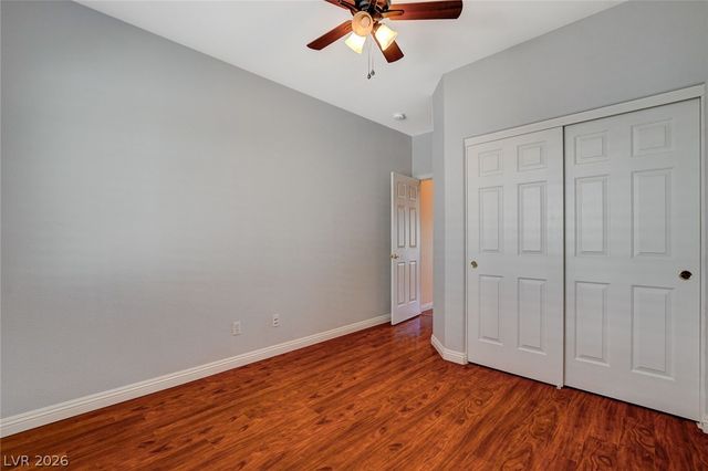 11832 Barcinas Lane, Las Vegas, NV 89138