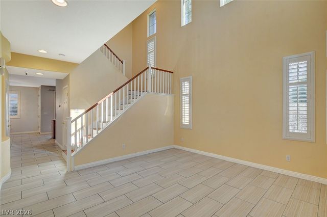 11832 Barcinas Lane, Las Vegas, NV 89138