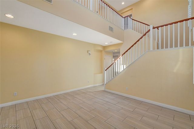 11832 Barcinas Lane, Las Vegas, NV 89138