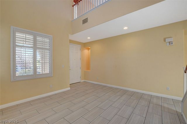 11832 Barcinas Lane, Las Vegas, NV 89138