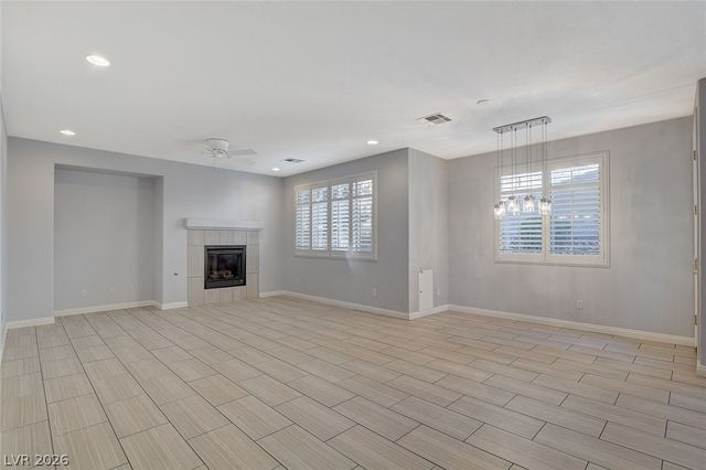 11832 Barcinas Lane, Las Vegas, NV 89138