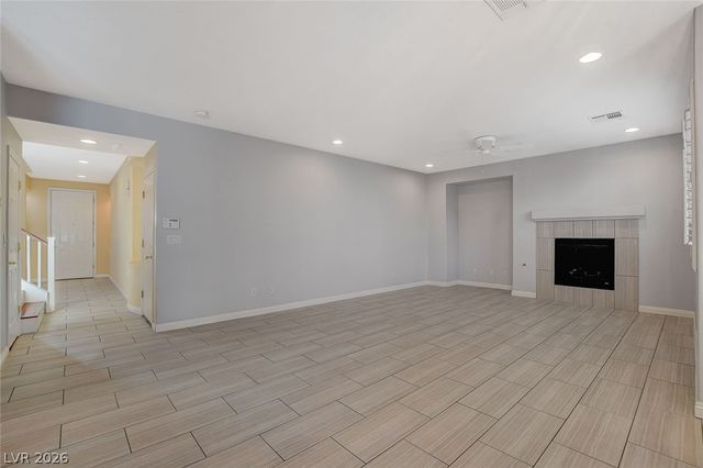 11832 Barcinas Lane, Las Vegas, NV 89138