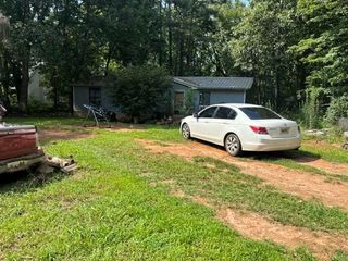 376 Mountain Lake, Jasper, GA 30143