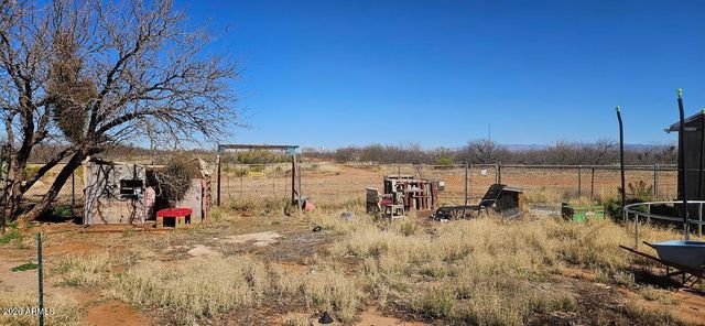 5229 E FINCH Circle, Sierra Vista, AZ 85650