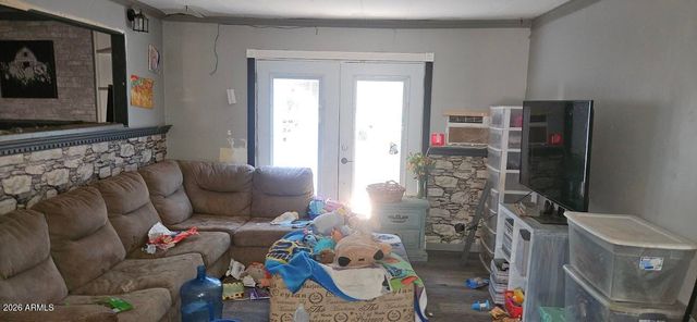 5229 E FINCH Circle, Sierra Vista, AZ 85650