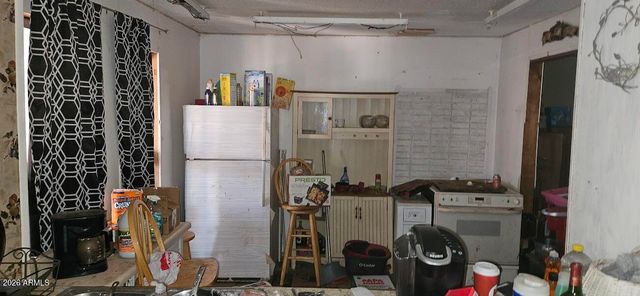 5229 E FINCH Circle, Sierra Vista, AZ 85650