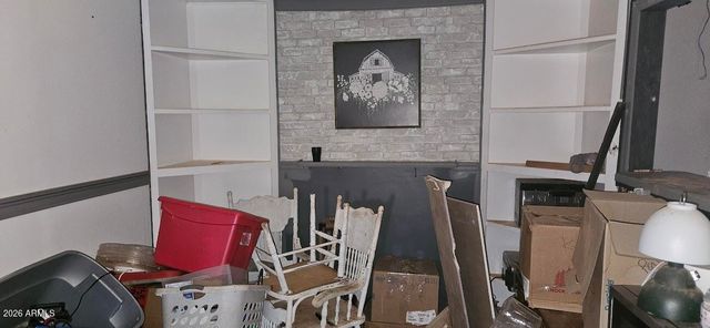 5229 E FINCH Circle, Sierra Vista, AZ 85650