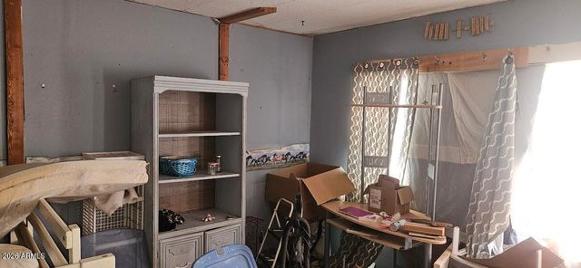 5229 E FINCH Circle, Sierra Vista, AZ 85650