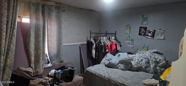 5229 E FINCH Circle, Sierra Vista, AZ 85650