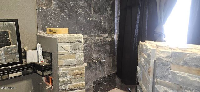 5229 E FINCH Circle, Sierra Vista, AZ 85650