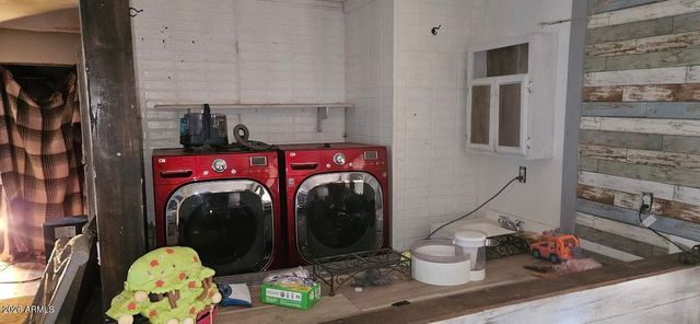 5229 E FINCH Circle, Sierra Vista, AZ 85650