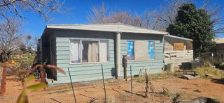 5229 E FINCH Circle, Sierra Vista, AZ 85650