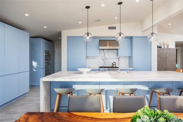 1238 Anacapa Way, Laguna Beach, CA 92651