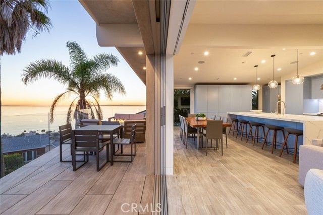 1238 Anacapa Way, Laguna Beach, CA 92651