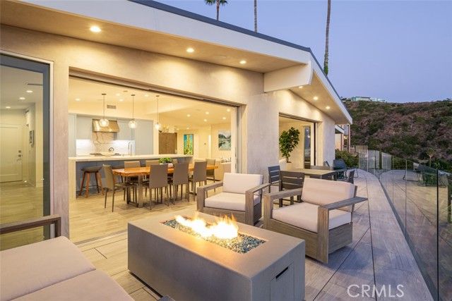 1238 Anacapa Way, Laguna Beach, CA 92651