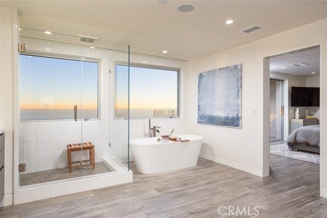 1238 Anacapa Way, Laguna Beach, CA 92651