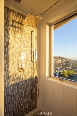 1238 Anacapa Way, Laguna Beach, CA 92651