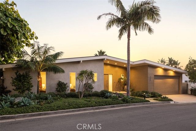 1238 Anacapa Way, Laguna Beach, CA 92651