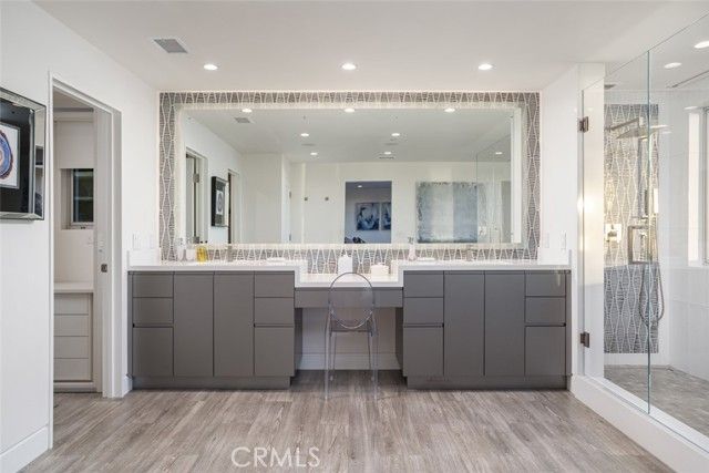 1238 Anacapa Way, Laguna Beach, CA 92651