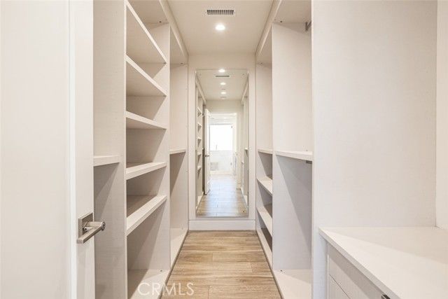 1238 Anacapa Way, Laguna Beach, CA 92651