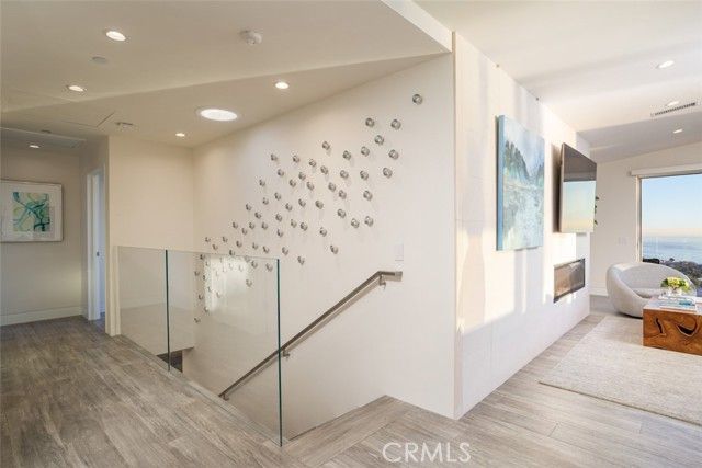 1238 Anacapa Way, Laguna Beach, CA 92651