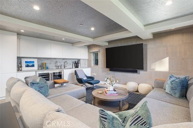 1238 Anacapa Way, Laguna Beach, CA 92651