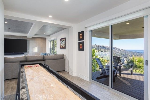 1238 Anacapa Way, Laguna Beach, CA 92651