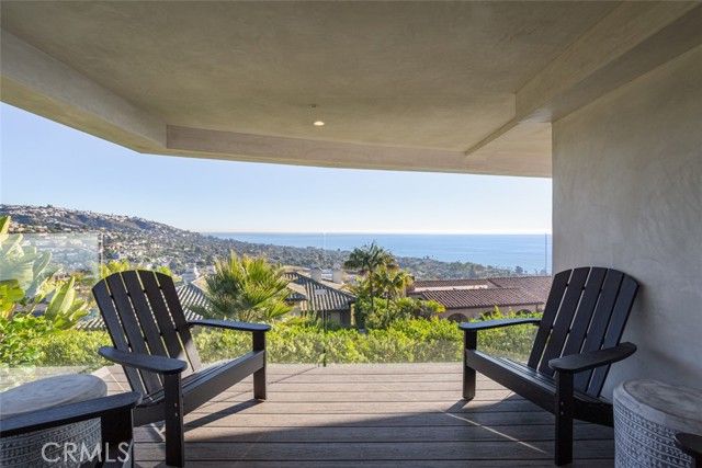 1238 Anacapa Way, Laguna Beach, CA 92651