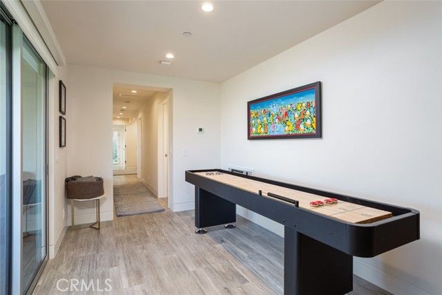 1238 Anacapa Way, Laguna Beach, CA 92651