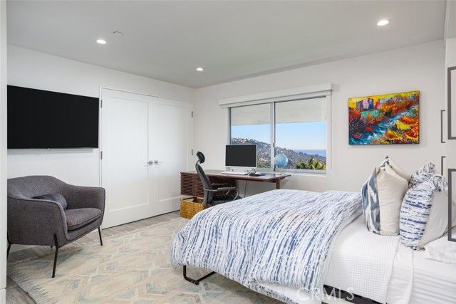 1238 Anacapa Way, Laguna Beach, CA 92651