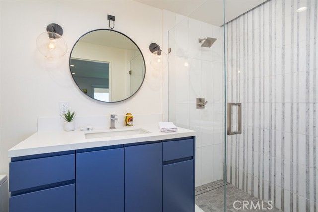 1238 Anacapa Way, Laguna Beach, CA 92651