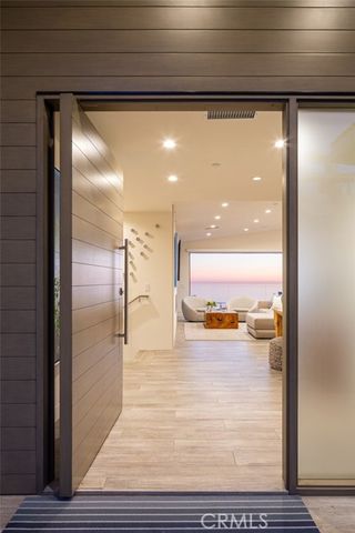 1238 Anacapa Way, Laguna Beach, CA 92651