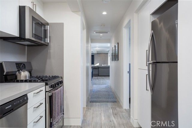 1238 Anacapa Way, Laguna Beach, CA 92651