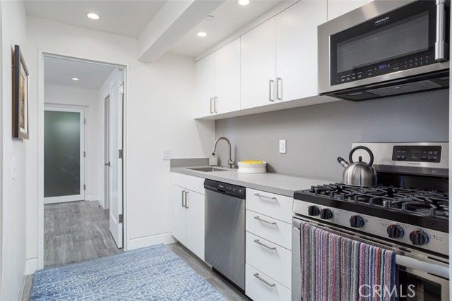 1238 Anacapa Way, Laguna Beach, CA 92651