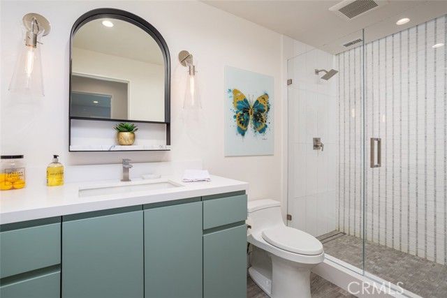 1238 Anacapa Way, Laguna Beach, CA 92651