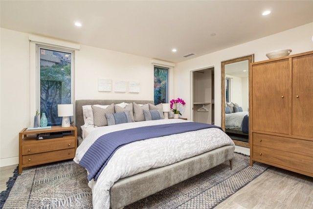 1238 Anacapa Way, Laguna Beach, CA 92651