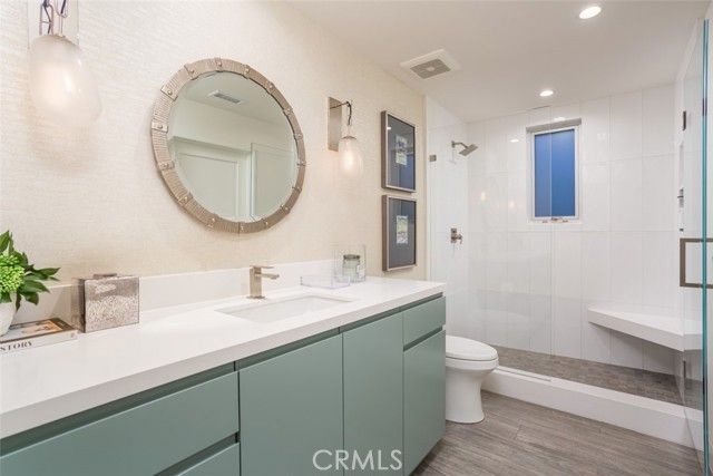 1238 Anacapa Way, Laguna Beach, CA 92651