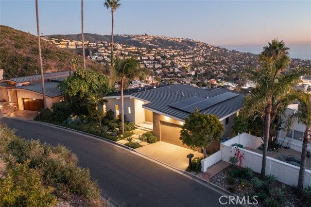 1238 Anacapa Way, Laguna Beach, CA 92651